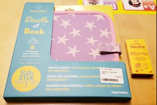 （分類：）位於 。 由 ahb0816 提交（商品編號 1116853046，圖片 1）。簡介： 。