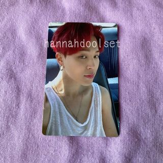 (Category: ) located in . Submitted by hannahdoolset (Listing ID 1116834208, Image 1). Description: .