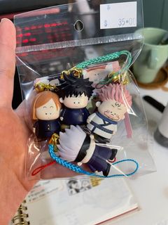 (Category: ) located in . Submitted by celinethelion (Listing ID 1116951776, Image 1). Description: .