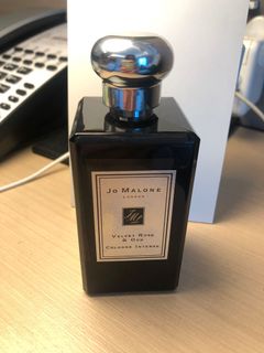 （分類：）位於 。 由 iamfkm 提交（商品編號 1116852570，圖片 1）。簡介： 。