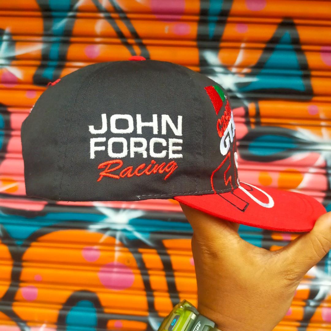 John force racing hats new arrivals