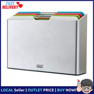 (Category: ) located in . Submitted by shoptings_official_store (Listing ID 1116976529, Image 1). Description: .