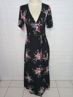 (Kategori: ) berada di . Dikirim oleh keshop21 (ID iklan 1116865145, Gambar 1). Deskripsi: .