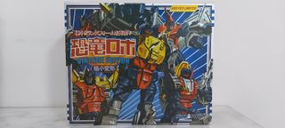 （分類：）位於 。 由 dppr1989 提交（商品編號 1116842636，圖片 1）。簡介： 。