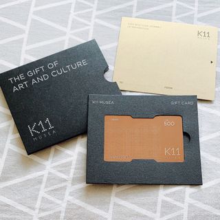 （分類：）位於 。 由 snowttt 提交（商品編號 1116886669，圖片 1）。簡介： 。