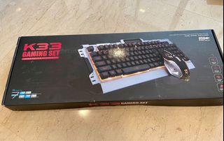 (Category: ) located in . Submitted by sotong34 (Listing ID 1116981713, Image 1). Description: .