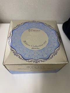 （分類：）位於 。 由 angelishere01 提交（商品編號 1116872381，圖片 1）。簡介： 。