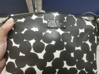 (Category: ) located in . Submitted by marquezaspreloved (Listing ID 1116837999, Image 1). Description: .