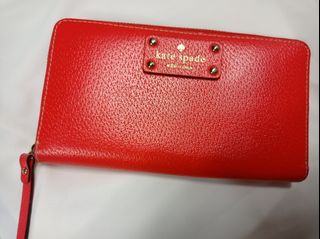 （分類：）位於 。 由 mirean 提交（商品編號 1116955493，圖片 1）。簡介： 。