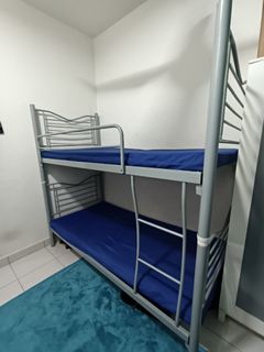 (Category: ) located in . Submitted by syalisa (Listing ID 1116954560, Image 1). Description: .