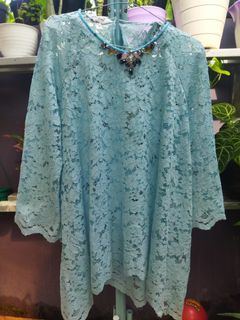(Kategori: ) berada di . Dikirim oleh daneldacollection (ID iklan 1116841038, Gambar 1). Deskripsi: .