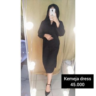 (Kategori: ) berada di . Dikirim oleh ptrwlndri (ID iklan 1116876340, Gambar 1). Deskripsi: .