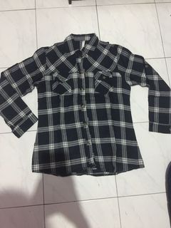 (Kategori: ) berada di . Dikirim oleh cusssicha (ID iklan 1116939199, Gambar 1). Deskripsi: .