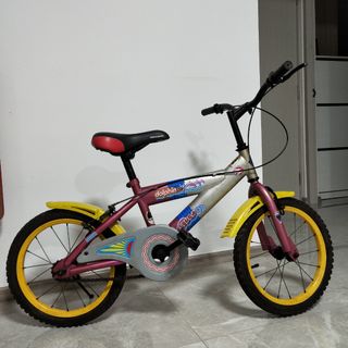 (Category: ) located in . Submitted by fredia (Listing ID 1116960999, Image 1). Description: .