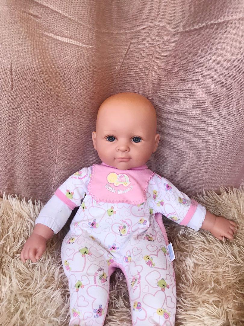 Baby shop alive onesies