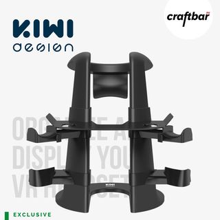 (Category: ) located in . Submitted by craftbarph (Listing ID 1117008148, Image 1). Description: .