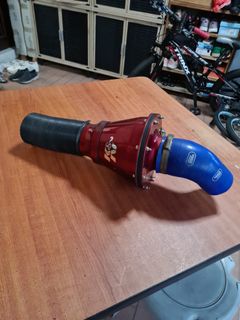 (Category: ) located in . Submitted by ywbc74 (Listing ID 1116921768, Image 1). Description: .