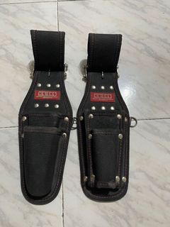 （分類：）位於 。 由 tong9213 提交（商品編號 1116965007，圖片 1）。簡介： 。
