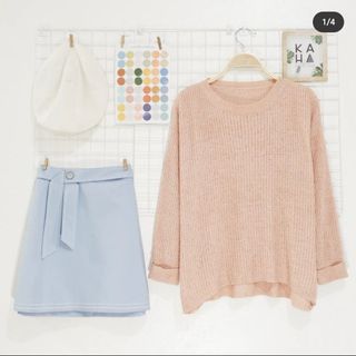 (Category: ) located in . Submitted by hellodumpling (Listing ID 1116909766, Image 1). Description: .