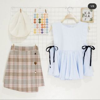 (Category: ) located in . Submitted by hellodumpling (Listing ID 1116911265, Image 1). Description: .