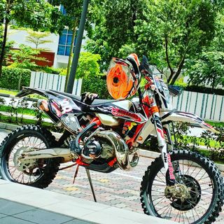 (Category: ) located in . Submitted by maxktm88 (Listing ID 1116855635, Image 1). Description: .
