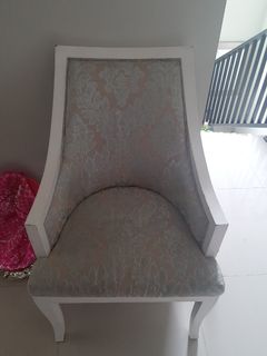 (Kategori: ) berada di . Dikirim oleh rinastyle (ID iklan 1116885804, Gambar 1). Deskripsi: .