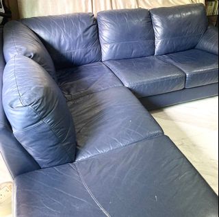 (Category: ) located in . Submitted by freesias (Listing ID 1116845404, Image 1). Description: .