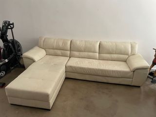 (Category: ) located in . Submitted by marangisto (Listing ID 1116836748, Image 1). Description: .