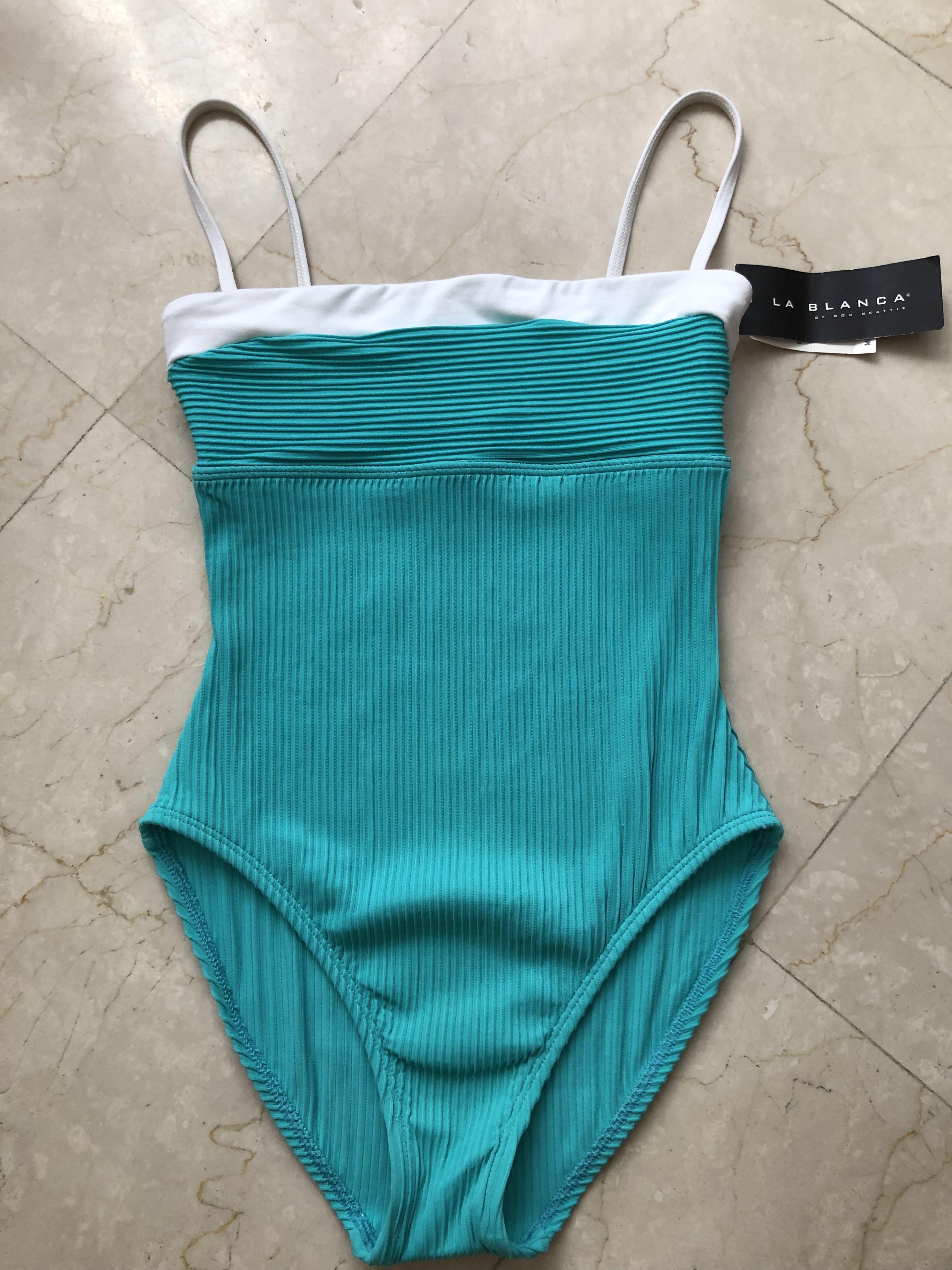 La blanca by rod beattie swimwear shop