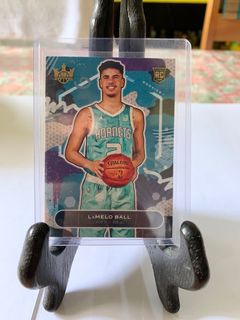 (Category: ) located in . Submitted by nba101 (Listing ID 1116845968, Image 1). Description: .