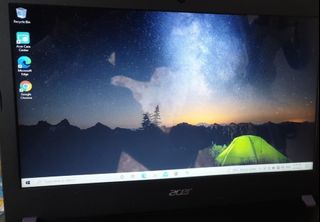 (Category: ) located in . Submitted by miq248 (Listing ID 1117014236, Image 1). Description: .