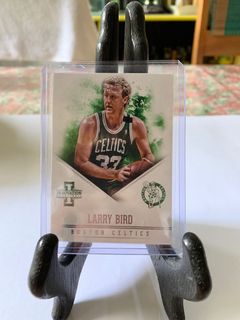 (Category: ) located in . Submitted by nba101 (Listing ID 1116846658, Image 1). Description: .