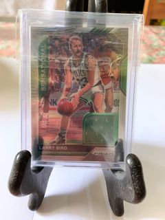 (Category: ) located in . Submitted by nba101 (Listing ID 1116847265, Image 1). Description: .