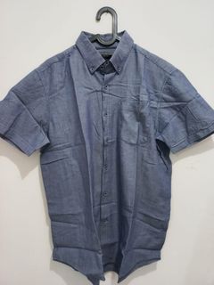 (Kategori: ) berada di . Dikirim oleh inksnaf (ID iklan 1116833992, Gambar 1). Deskripsi: .