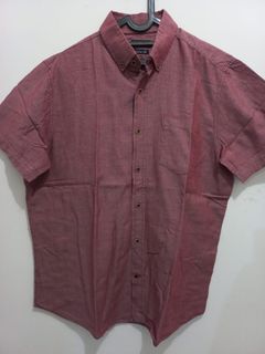 (Kategori: ) berada di . Dikirim oleh inksnaf (ID iklan 1116833895, Gambar 1). Deskripsi: .