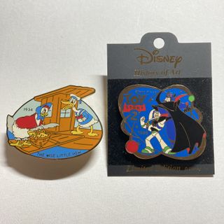 （分類：）位於 。 由 hayeskh 提交（商品編號 1112584386，圖片 1）。簡介： 。