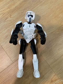 (Category: ) located in . Submitted by nakatan33 (Listing ID 1117000594, Image 1). Description: .