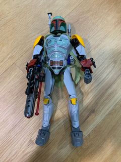 (Category: ) located in . Submitted by nakatan33 (Listing ID 1116998997, Image 1). Description: .