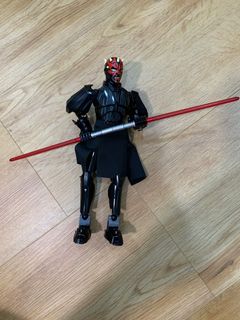 (Category: ) located in . Submitted by nakatan33 (Listing ID 1116995527, Image 1). Description: .