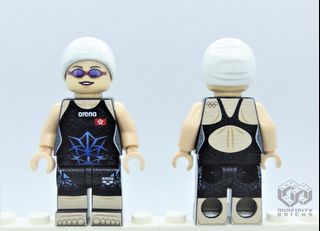 （分類：）位於 。 由 minfinity.hk 提交（商品編號 1116995085，圖片 1）。簡介： 。