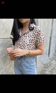 (Kategori: ) berada di . Dikirim oleh preloved.ut (ID iklan 1116880439, Gambar 1). Deskripsi: .