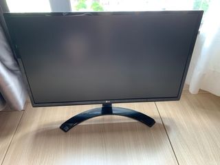 （分類：）位於 。 由 simonyms 提交（商品編號 1116895166，圖片 1）。簡介： 。
