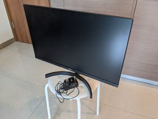 （分類：）位於 。 由 sch0705 提交（商品編號 1116873332，圖片 1）。簡介： 。