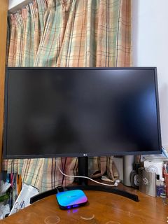 (Category: ) located in . Submitted by kn.md (Listing ID 1116935676, Image 1). Description: .
