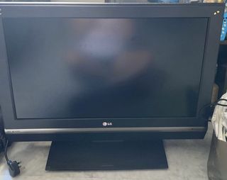 (Category: ) located in . Submitted by frigusmagz (Listing ID 1116857146, Image 1). Description: .