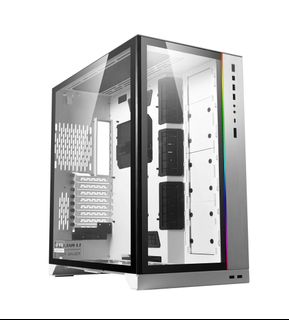 (Category: ) located in . Submitted by s5tech (Listing ID 1116927865, Image 1). Description: .