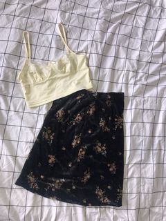 (Category: ) located in . Submitted by bebimeow (Listing ID 1116853576, Image 1). Description: .