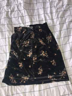 (Category: ) located in . Submitted by bebimeow (Listing ID 1116853132, Image 1). Description: .