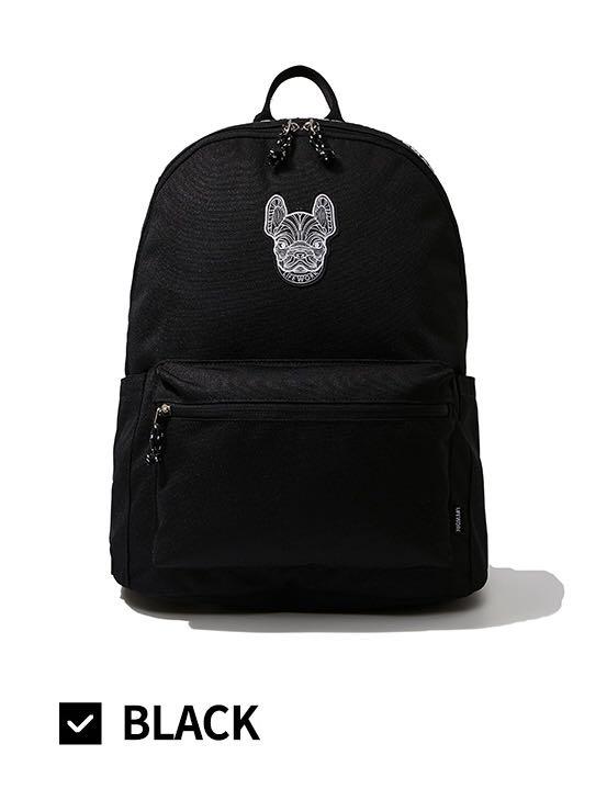 Life work backpack clearance