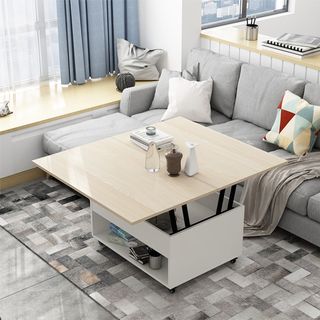 (Category: ) located in . Submitted by wwqpl (Listing ID 1116902394, Image 1). Description: .